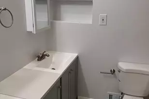 9226 Limestone Pl, College Park, MD 20740 - Photo 21