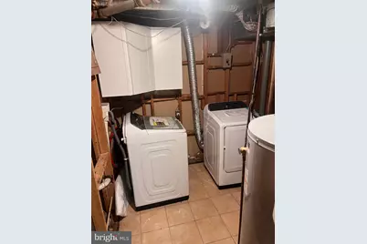 9226 Limestone Place, College Park, MD 20740 - Photo 29