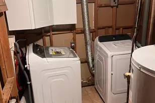 9226 Limestone Pl, College Park, MD 20740 - Photo 29