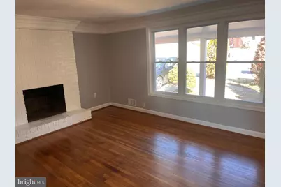 9226 Limestone Place, College Park, MD 20740 - Photo 5