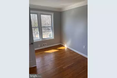 9226 Limestone Place, College Park, MD 20740 - Photo 11