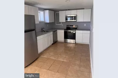 9226 Limestone Place, College Park, MD 20740 - Photo 35