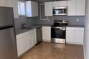 9226 Limestone Pl, College Park, MD 20740 - Photo 35