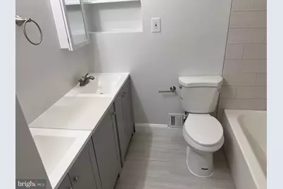 9226 Limestone Place, College Park, MD 20740 - Photo 13