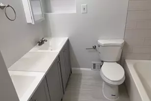 9226 Limestone Pl, College Park, MD 20740 - Photo 13