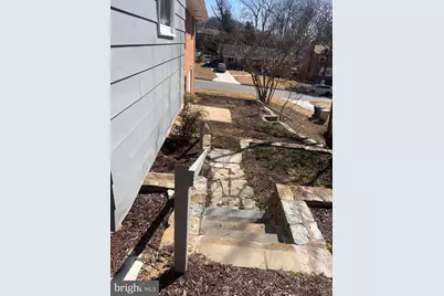 9226 Limestone Place, College Park, MD 20740 - Photo 17