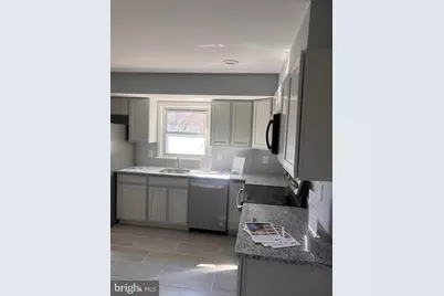 9226 Limestone Place, College Park, MD 20740 - Photo 23