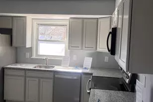 9226 Limestone Pl, College Park, MD 20740 - Photo 23