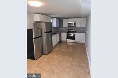 9226 Limestone Place, College Park, MD 20740 - Photo 37