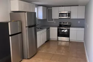 9226 Limestone Pl, College Park, MD 20740 - Photo 37