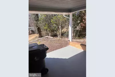 9226 Limestone Place, College Park, MD 20740 - Photo 7