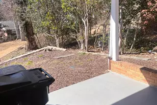 9226 Limestone Pl, College Park, MD 20740 - Photo 7