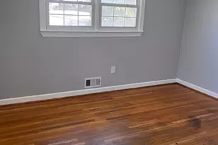 9226 Limestone Pl, College Park, MD 20740 - Photo 9