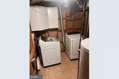 9226 Limestone Place, College Park, MD 20740 - Photo 25