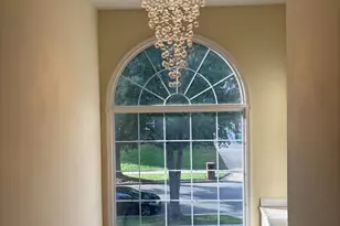 11505 Chesley Ct, Bowie, MD 20721 - Photo 15