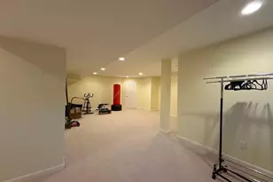 11505 Chesley Ct, Bowie, MD 20721 - Photo 27