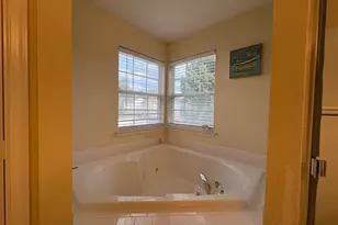 11505 Chesley Ct, Bowie, MD 20721 - Photo 25