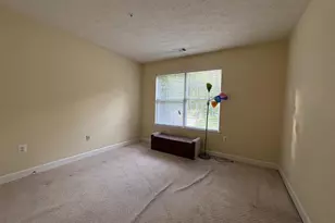 11505 Chesley Ct, Bowie, MD 20721 - Photo 19