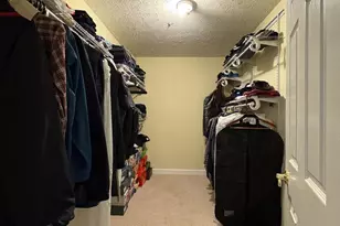 11505 Chesley Ct, Bowie, MD 20721 - Photo 23