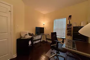 11505 Chesley Ct, Bowie, MD 20721 - Photo 13