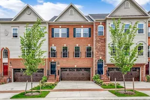 3810 Pentland Hills Dr, Upper Marlboro, MD 20774 - Photo 1