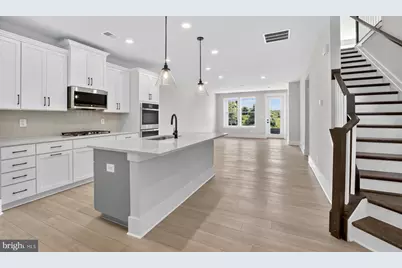 3704 Elizabeth River Drive, Upper Marlboro, MD 20772 - Photo 5