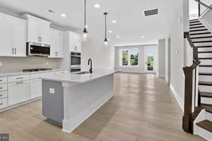 3704 Elizabeth River Dr, Upper Marlboro, MD 20772 - Photo 5