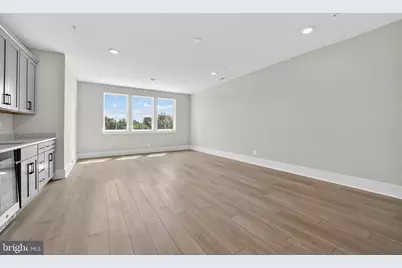 3704 Elizabeth River Drive, Upper Marlboro, MD 20772 - Photo 11