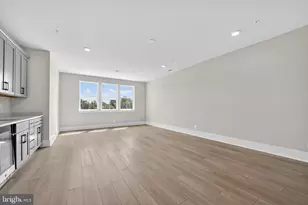 3704 Elizabeth River Dr, Upper Marlboro, MD 20772 - Photo 11