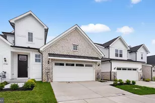 3704 Elizabeth River Dr, Upper Marlboro, MD 20772 - Photo 1