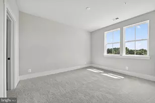 3704 Elizabeth River Dr, Upper Marlboro, MD 20772 - Photo 17