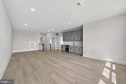 3704 Elizabeth River Drive, Upper Marlboro, MD 20772 - Photo 13