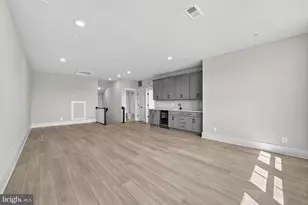 3704 Elizabeth River Dr, Upper Marlboro, MD 20772 - Photo 13