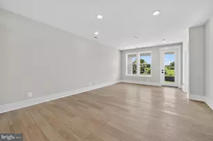 3704 Elizabeth River Dr, Upper Marlboro, MD 20772 - Photo 9