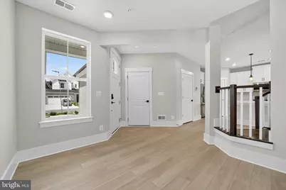 3704 Elizabeth River Drive, Upper Marlboro, MD 20772 - Photo 3