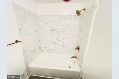 8614 Trumps Hill Road, Upper Marlboro, MD 20772 - Photo 17