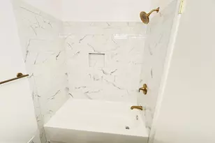 8614 Trumps Hill Rd, Upper Marlboro, MD 20772 - Photo 17