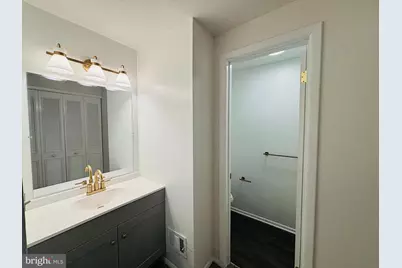 8614 Trumps Hill Road, Upper Marlboro, MD 20772 - Photo 15