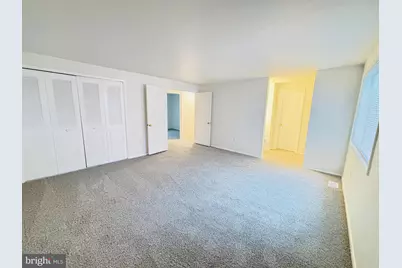 8614 Trumps Hill Road, Upper Marlboro, MD 20772 - Photo 13