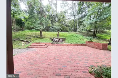 8614 Trumps Hill Road, Upper Marlboro, MD 20772 - Photo 21