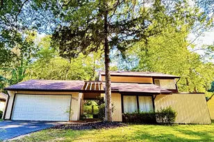 8614 Trumps Hill Rd, Upper Marlboro, MD 20772 - Photo 1