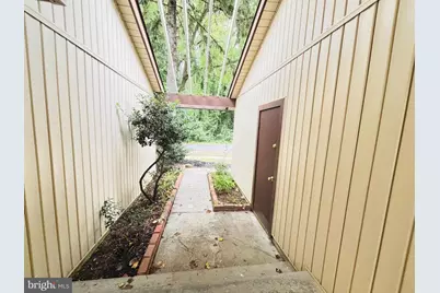 8614 Trumps Hill Road, Upper Marlboro, MD 20772 - Photo 19