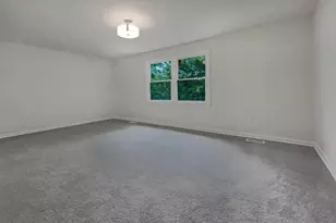 1715 Calais Ct, Oxon Hill, MD 20745 - Photo 13