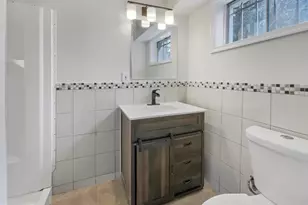 1715 Calais Ct, Oxon Hill, MD 20745 - Photo 25