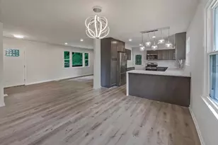 1715 Calais Ct, Oxon Hill, MD 20745 - Photo 11