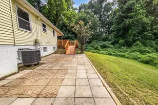 1715 Calais Ct, Oxon Hill, MD 20745 - Photo 37