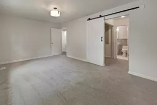 1715 Calais Ct, Oxon Hill, MD 20745 - Photo 15