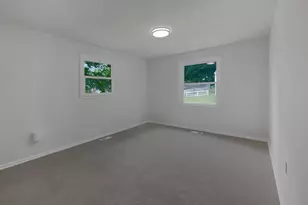 1715 Calais Ct, Oxon Hill, MD 20745 - Photo 5