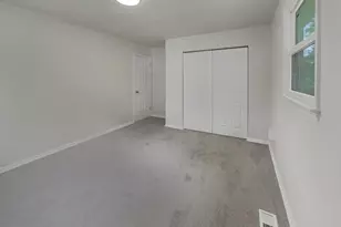 1715 Calais Ct, Oxon Hill, MD 20745 - Photo 19
