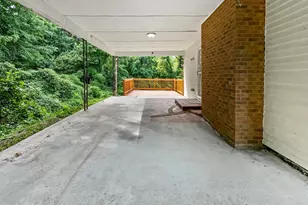 1715 Calais Ct, Oxon Hill, MD 20745 - Photo 31